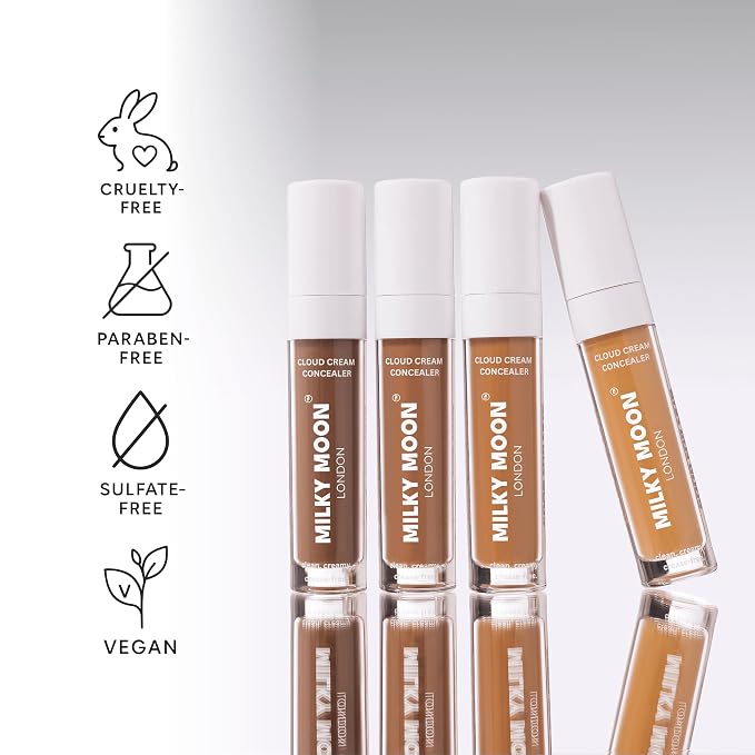 #1, Cloud