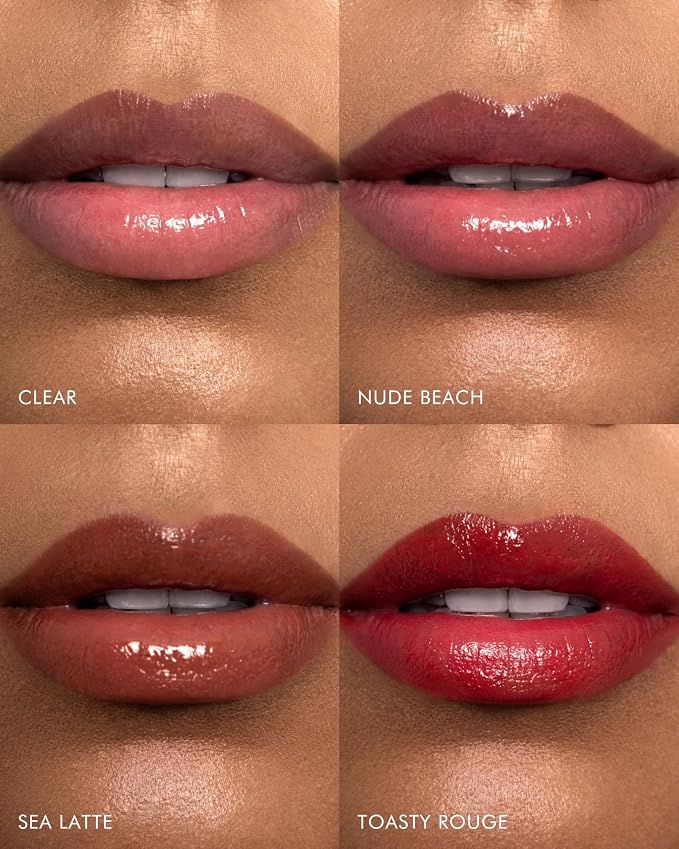 Clear