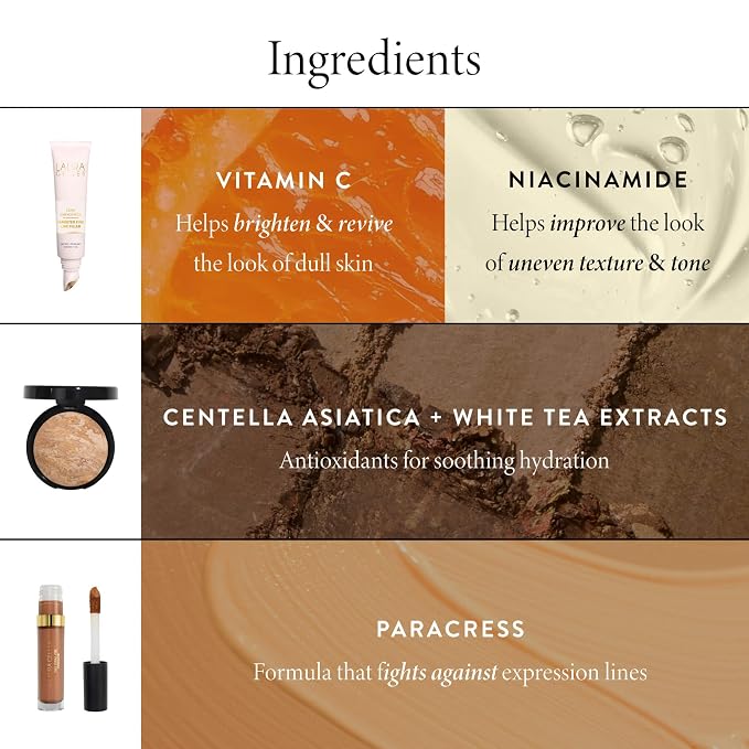 06 Sand