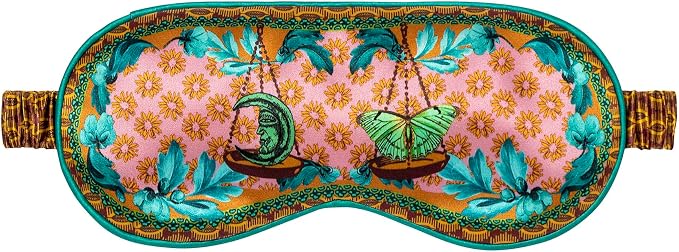 Libra