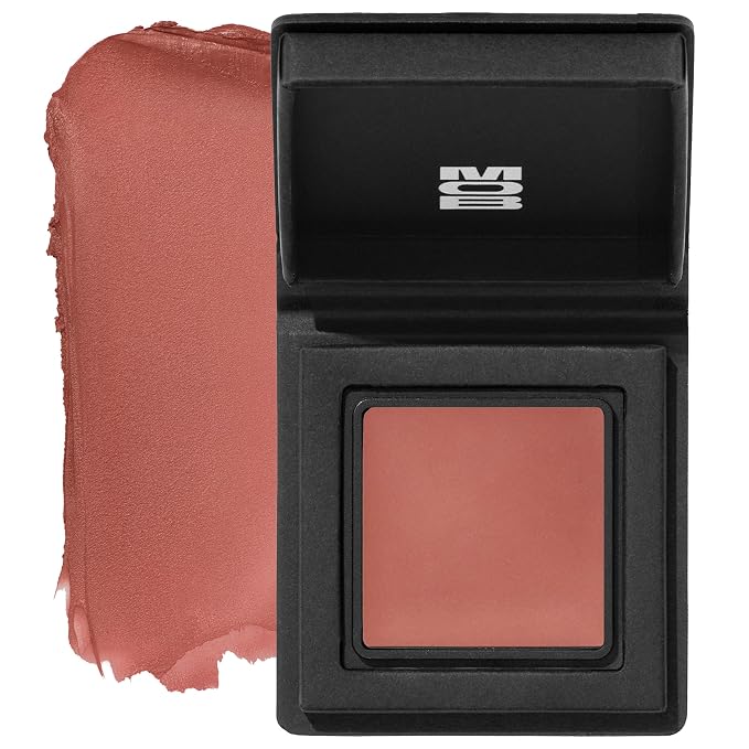 M72 natural rosey tan