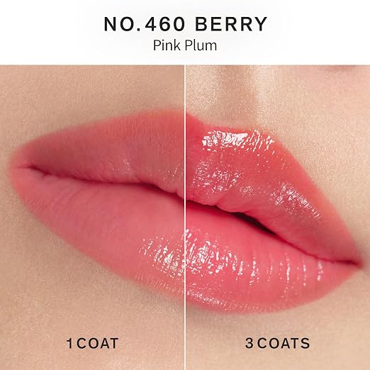 Berry