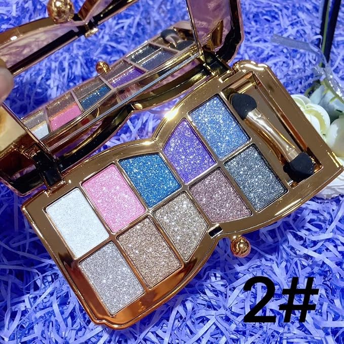 Color 2