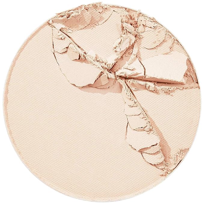 112 NATURAL IVORY