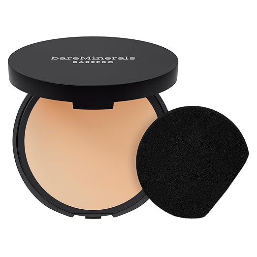 AE Fair 15 Neutral