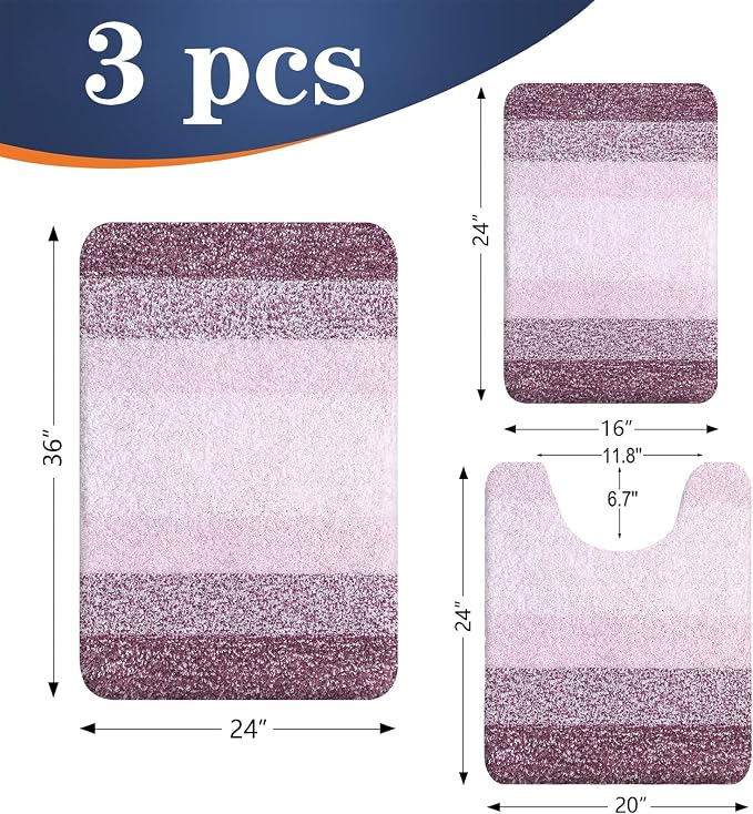 Mauve