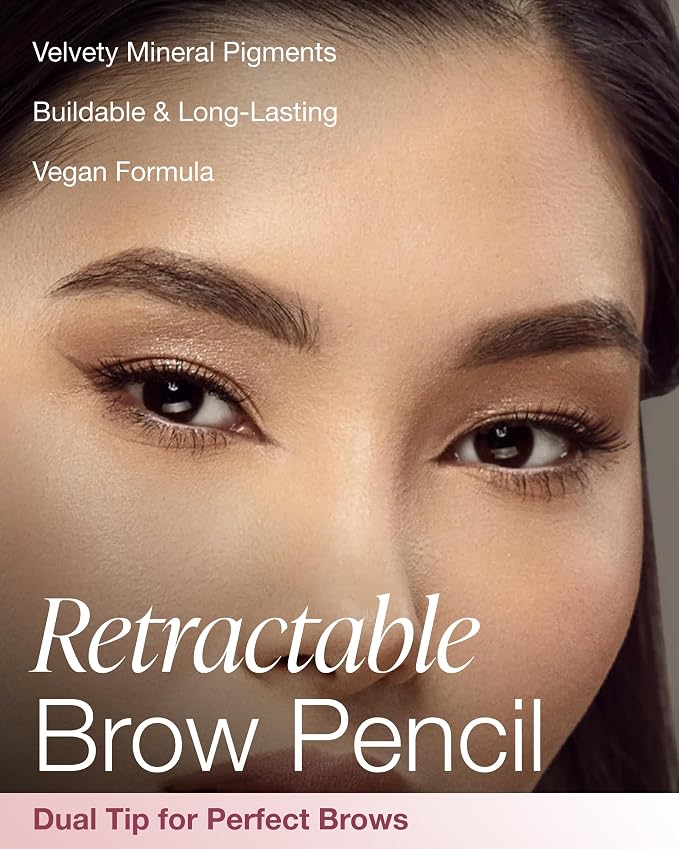 Medium Brown