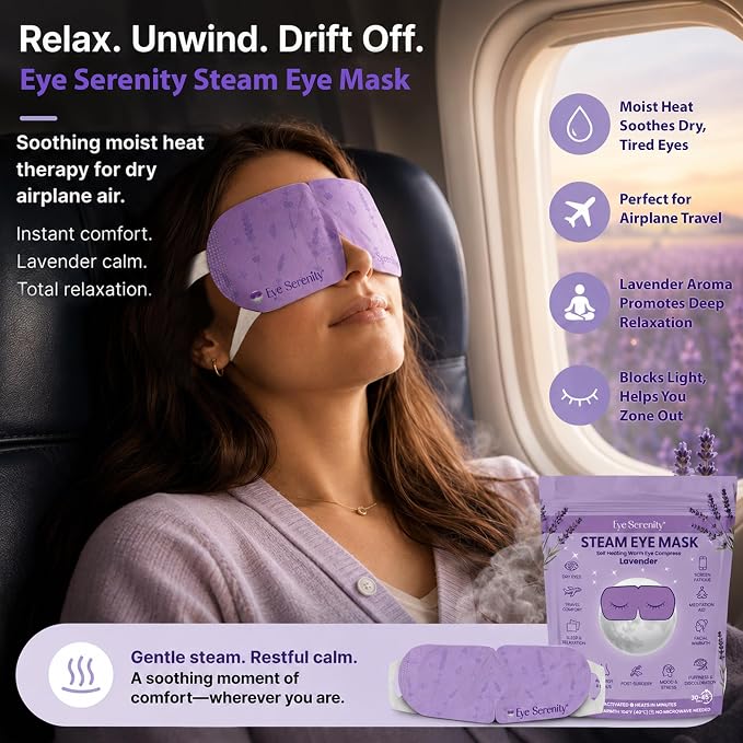 Lavender 15 Pack
