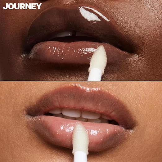 Journey - Clear