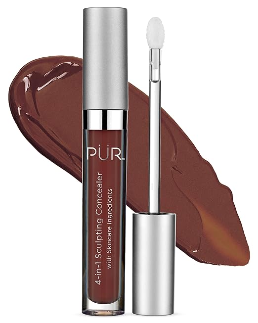 14. DPP1/Mocha
