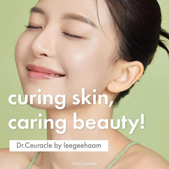 Collagen Firming