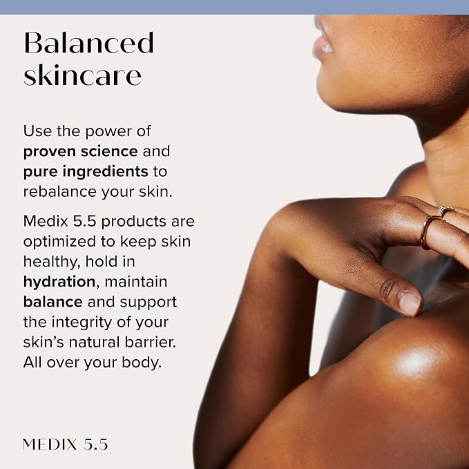 Radiant Glow Citrus Body Wash Gel