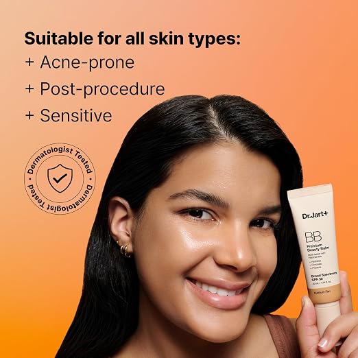 06 - Medium-Tan