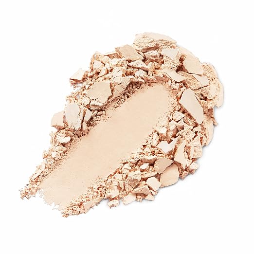 01 Ivory