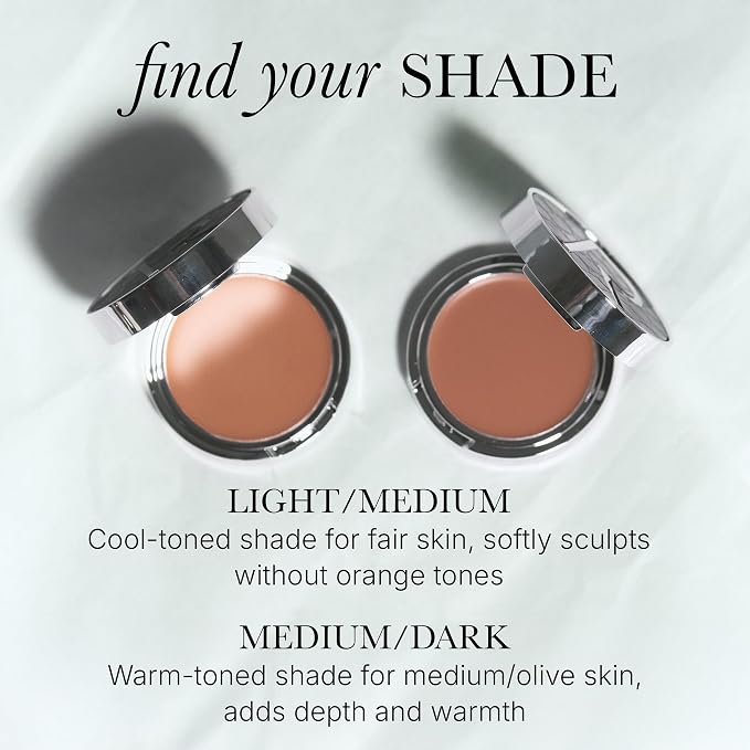 Medium/Dark