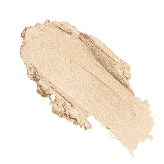 Bone - Warm Cream