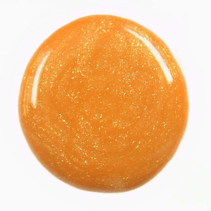 Gold Dust