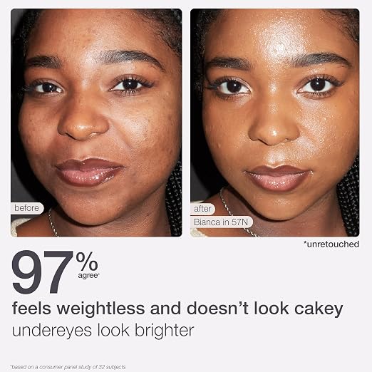 20S light sand