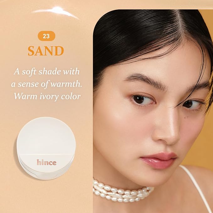 SAND
