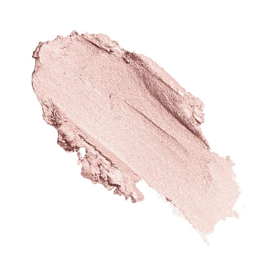 White Peach - Peach Champagne