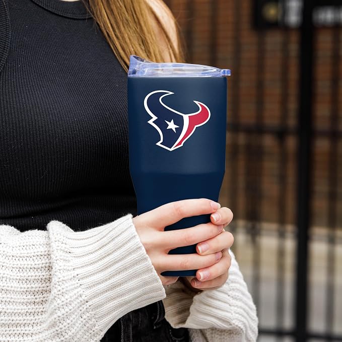 Houston Texans