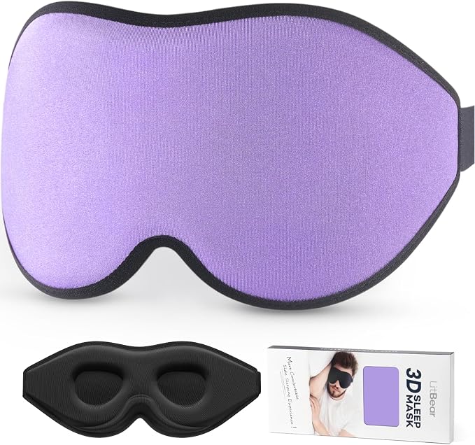 Light Purple