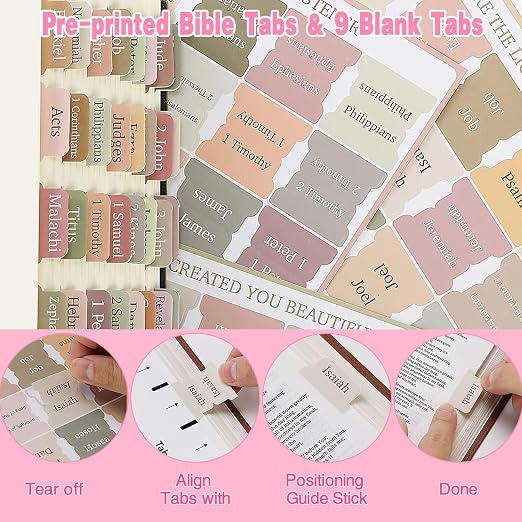 76pcs