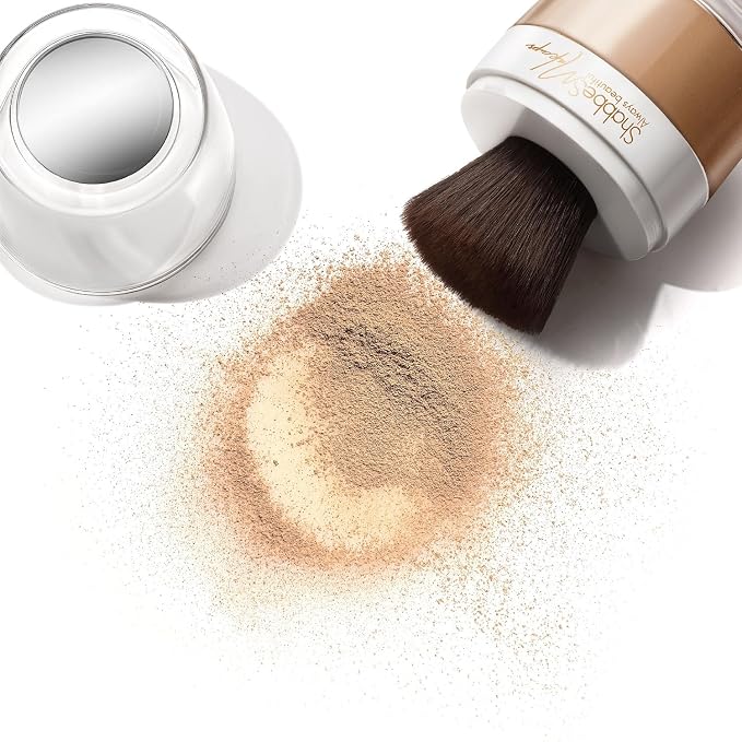 SUN BEIGE 03