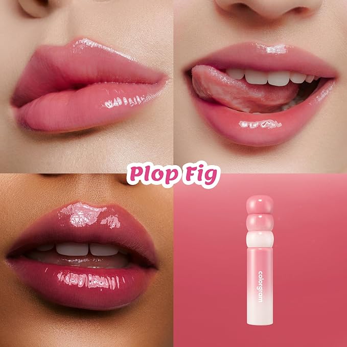 07 PLOP FIG