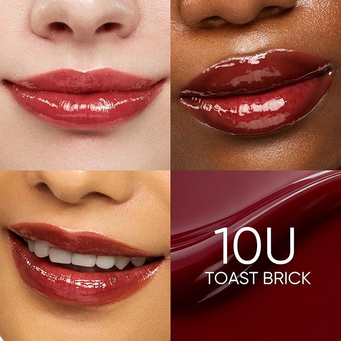 10U Toast Brick