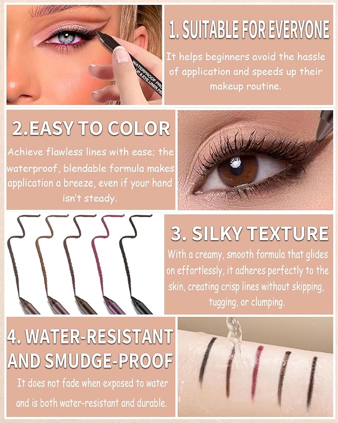 10pcs