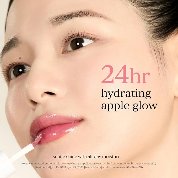 03. Appleplum