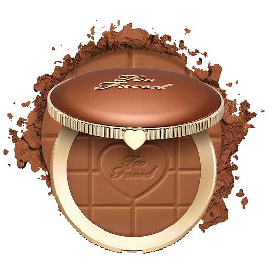 01 Chocolate Soleil (Light)