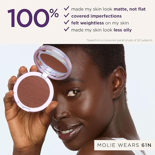 58H rich honey(deeper skin with warm, peach undertones)