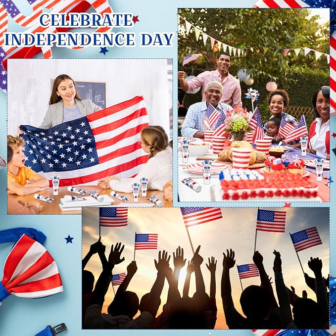 Independence Day