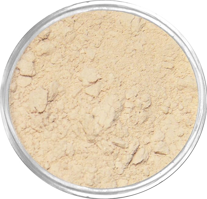 Neutral No. 00