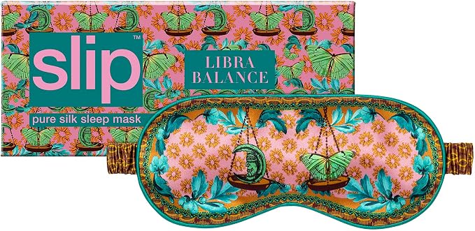 Libra