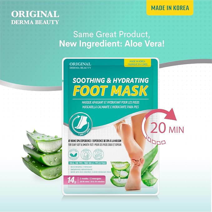 Aloe