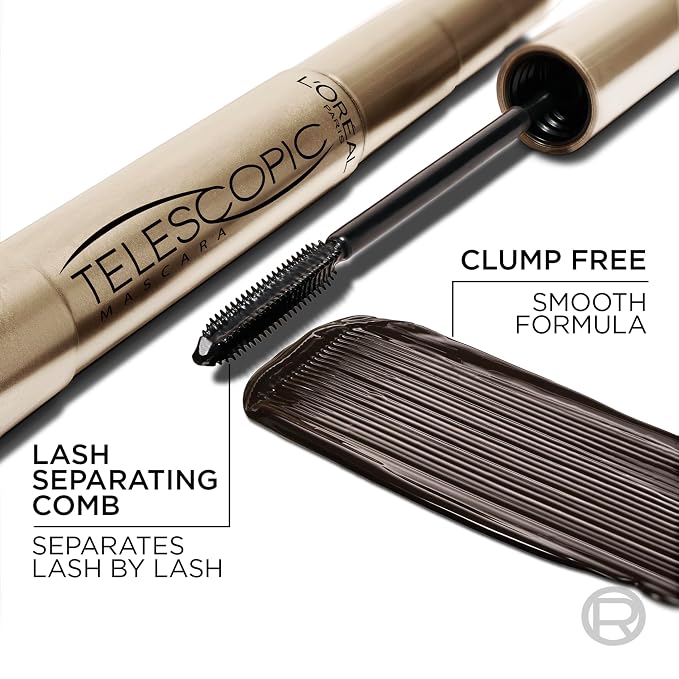 Washable Carbon Black
