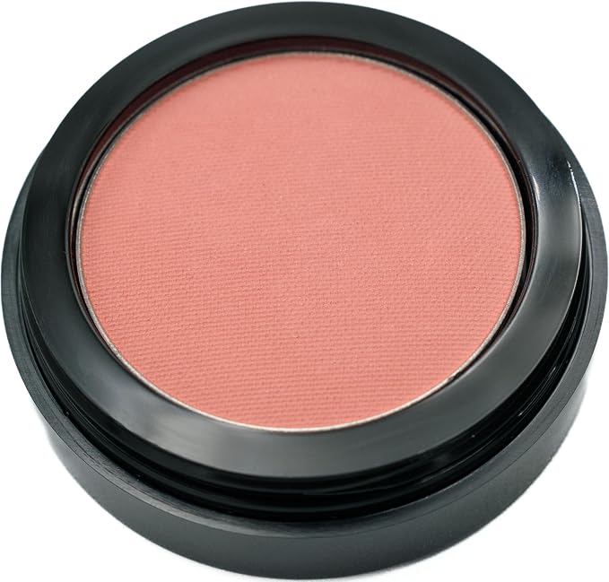 Apricot Mist