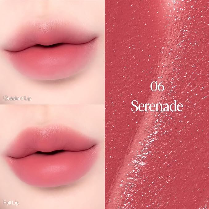Serenade