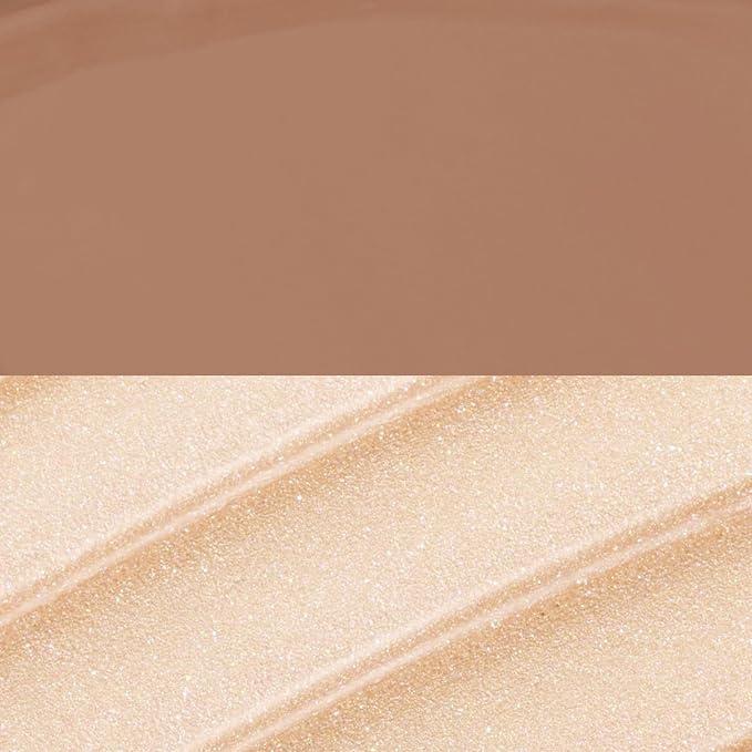 West Beach, Sugar Donut