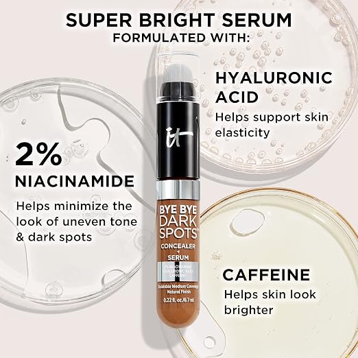 33 Medium Neutral (medium complexion with subtle neutral pink undertone)