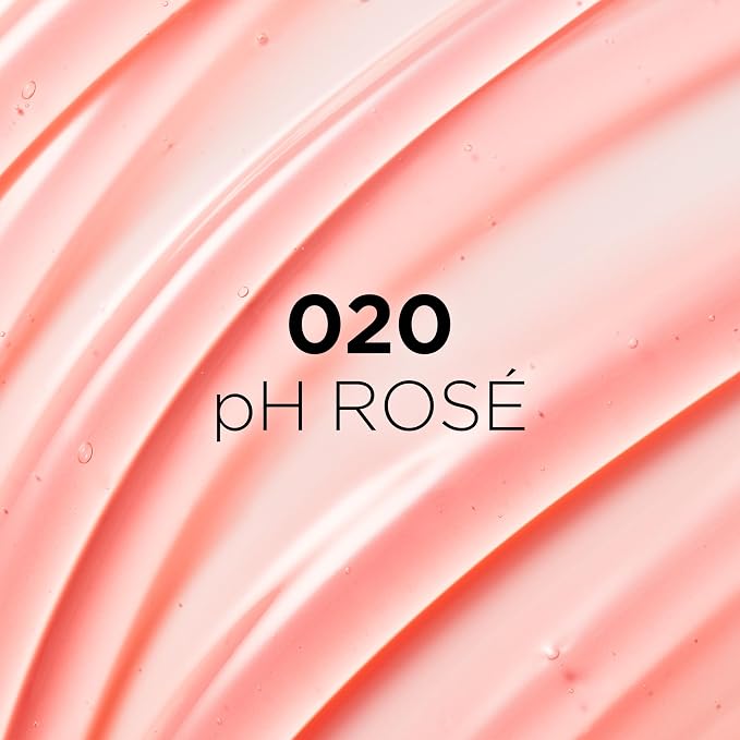 Ph Rosé