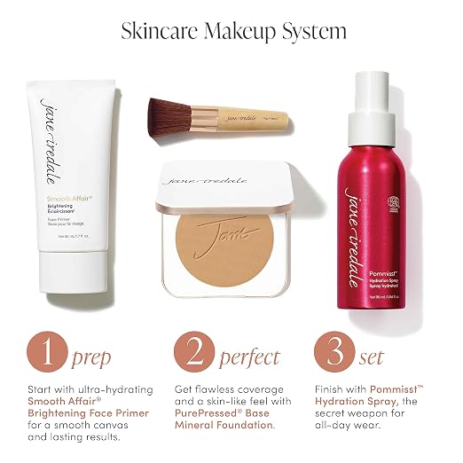 Fawn