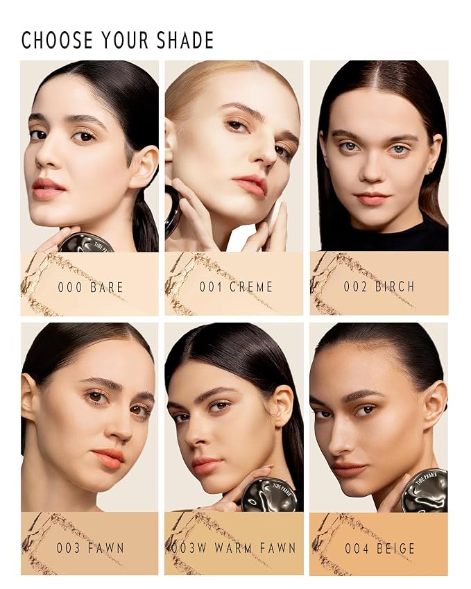 04 Beige