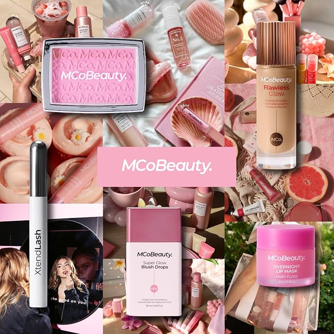 Sun-Kissed