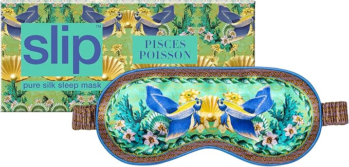 Pisces