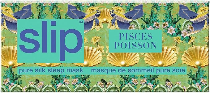 Pisces