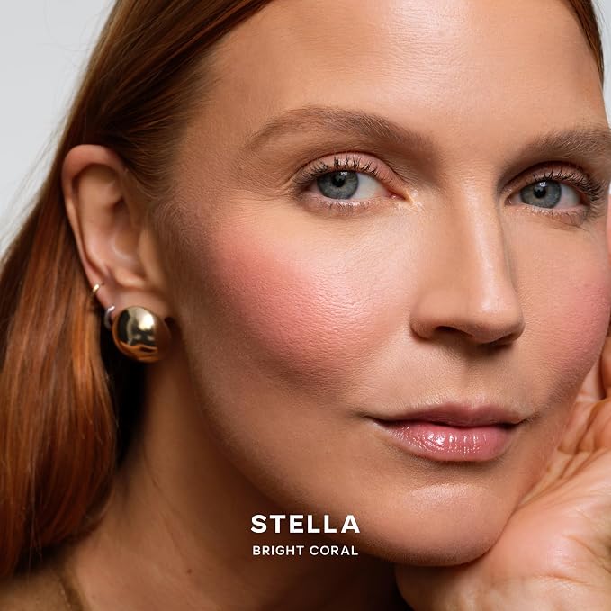 Stella